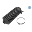 MEYLE 31-14 620 0000 - Jeu de joints-soufflets, direction