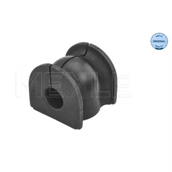 Suspension, stabilisateur MEYLE OEM 52306S5A003
