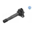 Bobine d'allumage MEYLE [31-14 885 0002]