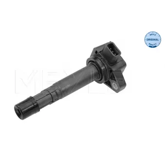 MEYLE 31-14 885 0002 - Bobine d'allumage