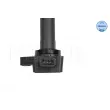 MEYLE 31-14 885 0002 - Bobine d'allumage