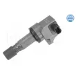 Bobine d'allumage MEYLE [31-14 885 0010]