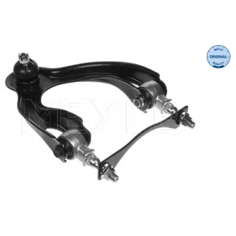 Triangle ou bras de suspension (train avant) MEYLE OEM RBJ102130