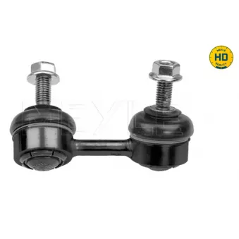 Entretoise/tige, stabilisateur avant droit MEYLE OEM 51320S84A01