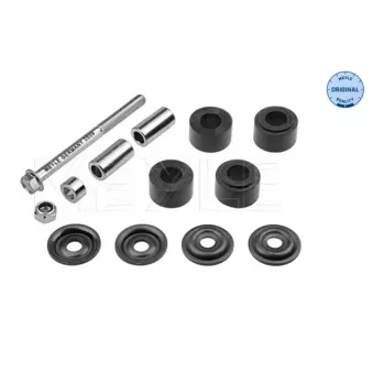 MEYLE 31-16 060 0029 - Entretoise/tige, stabilisateur