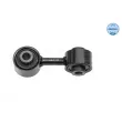 MEYLE 31-16 060 0033 - Entretoise/tige, stabilisateur