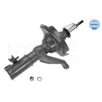 Amortisseur avant droit MEYLE OEM 51605S5AN55