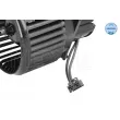 MEYLE 312 237 0004 - Pulseur d'air habitacle