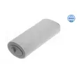 MEYLE 312 321 0000 - Filtre à air