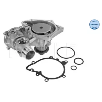 Pompe à eau MEYLE OEM 0393340