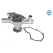 MEYLE 313 011 1900 - Pompe à eau