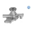 MEYLE 313 011 1900 - Pompe à eau