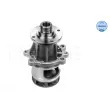 MEYLE 313 011 2100 - Pompe à eau