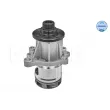 MEYLE 313 011 3400 - Pompe à eau