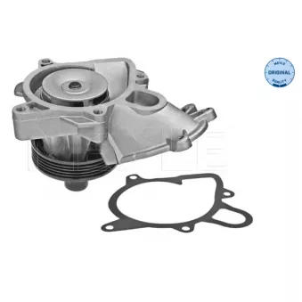 Pompe à eau MEYLE OEM 1334082
