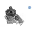 MEYLE 313 220 0004 - Pompe à eau