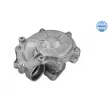 MEYLE 313 220 0005 - Pompe à eau