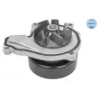 Pompe à eau MEYLE [313 220 0027]
