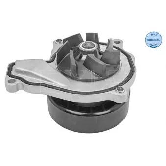 Pompe à eau MEYLE OEM 11518577893