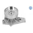 MEYLE 313 220 0034 - Pompe à eau, refroidissement du moteur