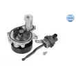 Pompe à eau, refroidissement du moteur MEYLE [313 220 0035]