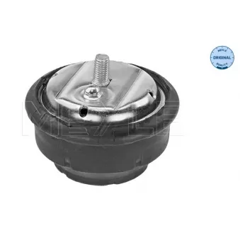 Support moteur MEYLE OEM 1137138