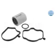 MEYLE 314 038 0002 - Séparateur d'huile, prise de recyclage des gas de carter