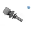 MEYLE 314 136 2102 - Sonde de température, liquide de refroidissement