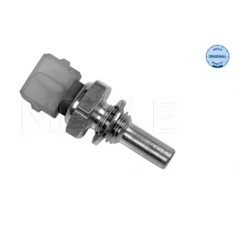 MEYLE 314 136 2102 - Sonde de température, liquide de refroidissement