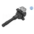 Bobine d'allumage MEYLE [314 139 0000]