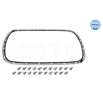 Joint, carter d'huile-boîte automatique MEYLE OEM 1423587