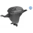 Vase d'expansion, liquide de refroidissement MEYLE [314 223 0009]