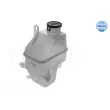 MEYLE 314 223 0012 - Vase d'expansion, liquide de refroidissement