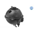 Vase d'expansion, liquide de refroidissement MEYLE [314 223 0016]