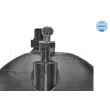 MEYLE 314 223 0016 - Vase d'expansion, liquide de refroidissement