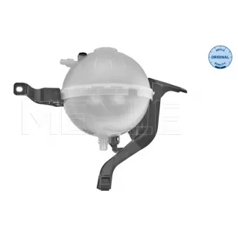 MEYLE 314 223 0018 - Vase d'expansion, liquide de refroidissement