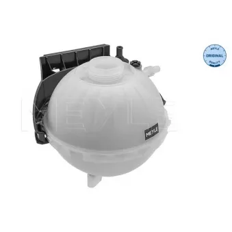 Vase d'expansion, liquide de refroidissement MEYLE 314 223 0019
