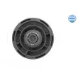 MEYLE 314 238 0003 - Bouchon de radiateur