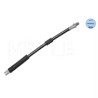 MEYLE 314 525 0001 - Flexible de frein
