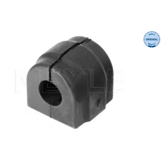 MEYLE 314 615 0001 - Suspension, stabilisateur