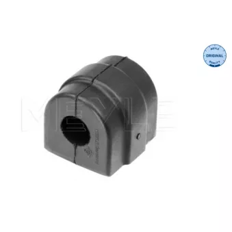 MEYLE 314 615 0002 - Suspension, stabilisateur