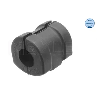 Suspension, stabilisateur MEYLE OEM 1090263