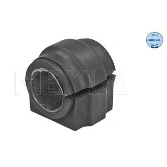 Suspension, stabilisateur MEYLE 314 615 0022