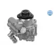 Pompe hydraulique, direction MEYLE [314 631 0007]
