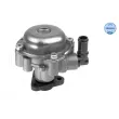 Pompe hydraulique, direction MEYLE [314 631 0015]