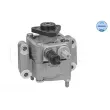 Pompe hydraulique, direction MEYLE [314 631 0021]