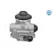 Pompe hydraulique, direction MEYLE [314 631 0026]