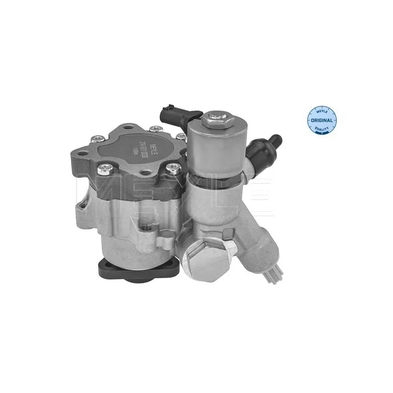 Pompe hydraulique, direction MEYLE 314 631 0030 - Visuel 1