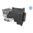 MEYLE 314 631 0048 - Pompe hydraulique, direction