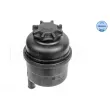 MEYLE 314 632 0000 - Vase d'expansion l'huile hydraulique, direction assistée